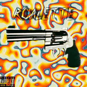 Roulette (Explicit)