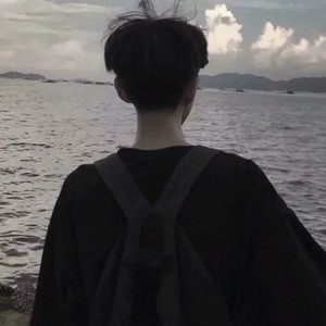 关山酒