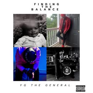 Vibes is Life (feat. DJ Big Jae, Alxzandria & Kounty Kravitz|Explicit)