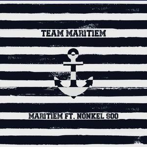 Team Maritiem (feat. Nonkel Soo) (Explicit)