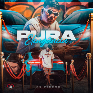 Pura Elegância (Explicit)