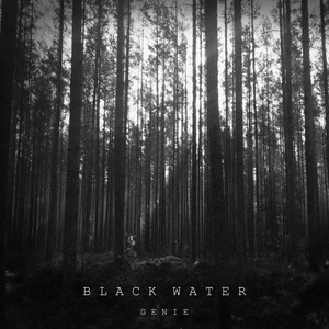 Black Water