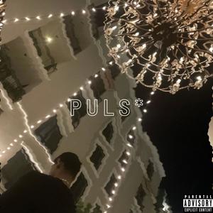 Puls (Explicit)