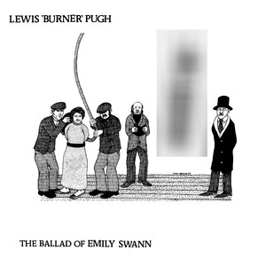 The Ballad of Emily Swann