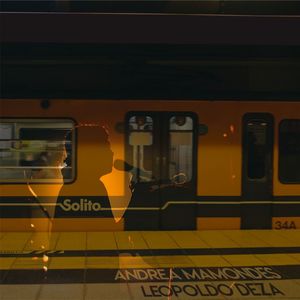 Caserio del Bañao