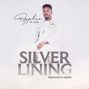 Silver Lining (feat. Lilia) (Explicit)