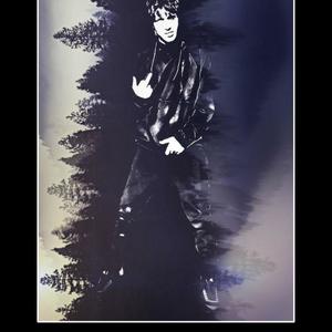 Out Of Trust (Explicit)