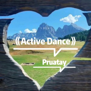 My mood (我的心情)