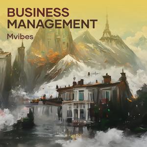 Business Management