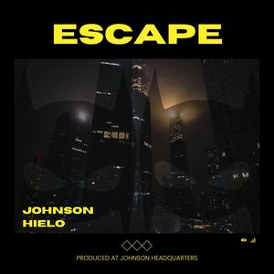Escape