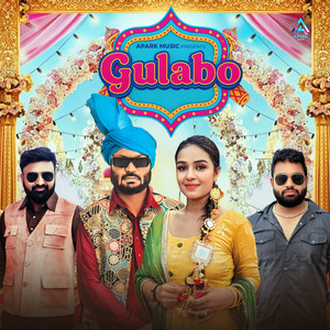 Gulabo