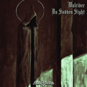 Голос убийцы (Explicit)