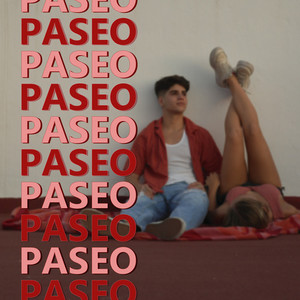 PASEO (Explicit)