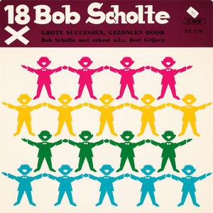 Ik Heb Een Huis Met Een Tuintje Gehuurd Medley