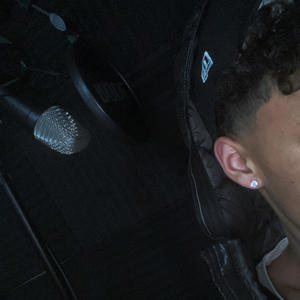 DUFFLE BAG (Explicit)