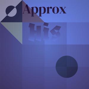 Memorandum Waterways