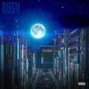 Both Ways (Explicit)