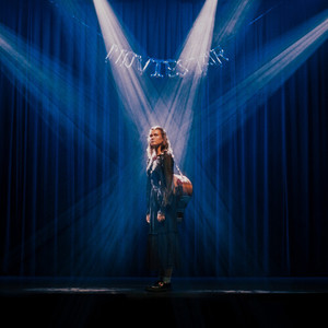 Movie Star (Explicit)