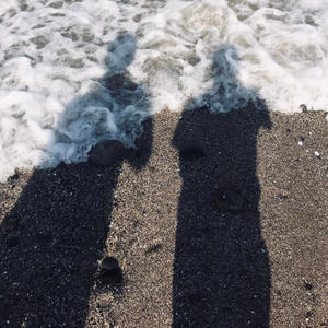 Purple Rain (Explicit)