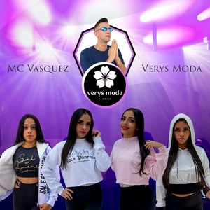 Verys Moda (Explicit)