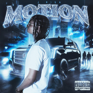 Motion (Explicit)