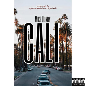 Cali (Explicit)