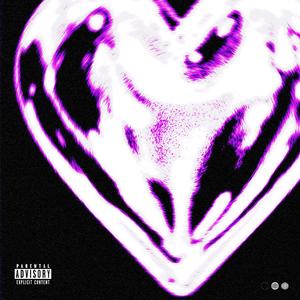lovme (feat. Truefile) (Explicit)