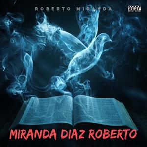 MIRANDA DIAZ ROBERTO