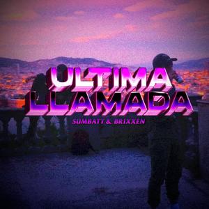 ULTIMA LLAMADA