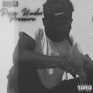 Quarantine Therapy(feat. Ty Bud) (Explicit)