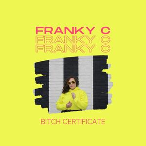 ***** Certificate (Explicit)