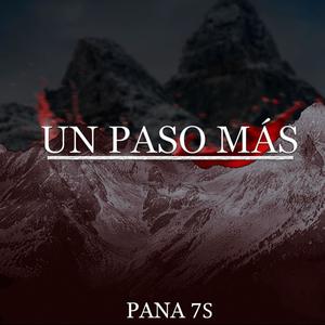 Un Paso Mas (Explicit)