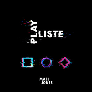 Play Liste (Explicit)