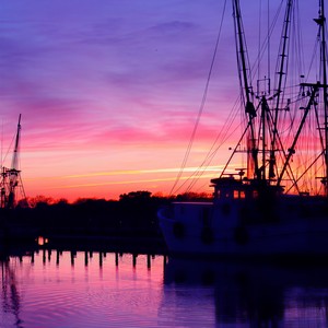 月满中秋！送给家人朋友的经典团圆歌曲