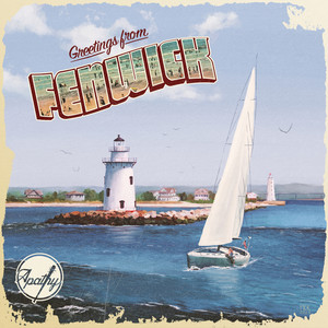 Fenwick (Radio Edit)