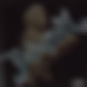 Gündüz Gece (Live Popçular Dışarı)