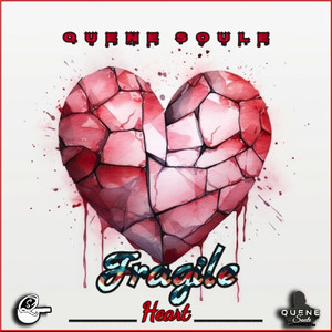 Fragile Heart - Original Mix