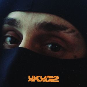 LA K LA G 2 (Explicit)