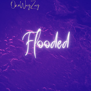 Flooded (Explicit)