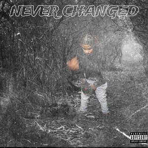 No New Friends (Explicit)