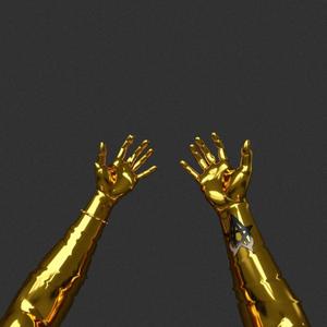 GOLD (Explicit)