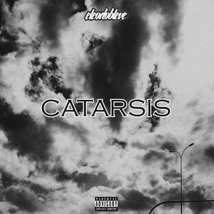 Catarsis (Explicit)