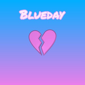 Blueday