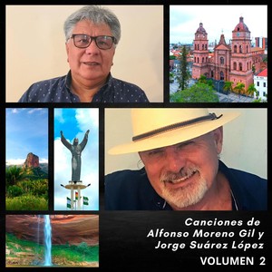 Nuestro Santa Cruz (Versión Pop Latino AB)