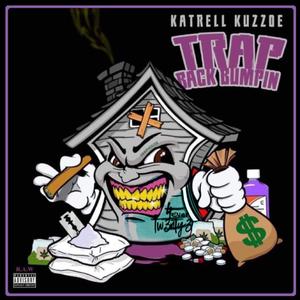 Never Fold Outro (Explicit)