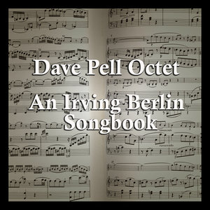 An Irving Berlin Songbook