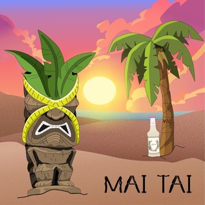 Mai Tai