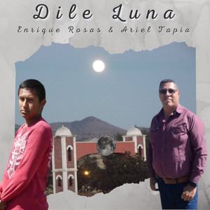 Dile Luna