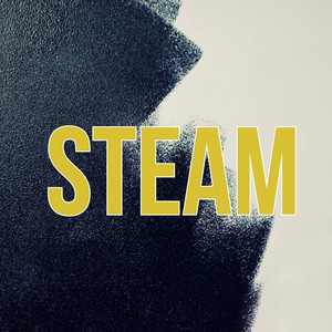 Steam (Explicit)