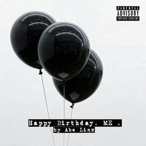 Black on Black (Explicit)